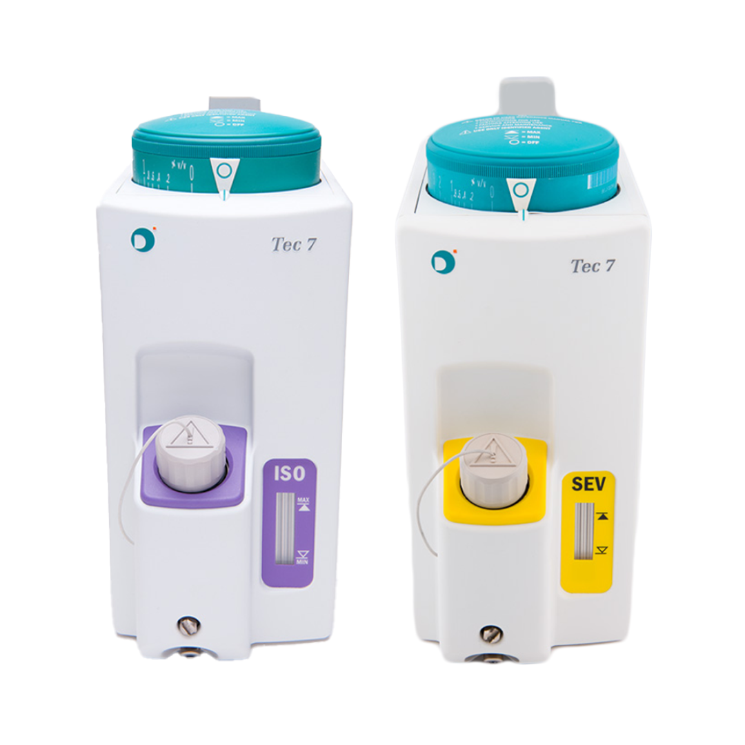 Tec 7 For Purchase