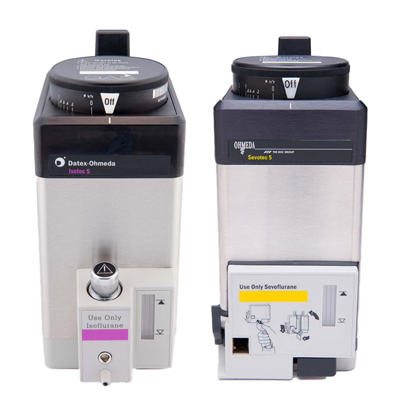 Tec 5 For Purchase