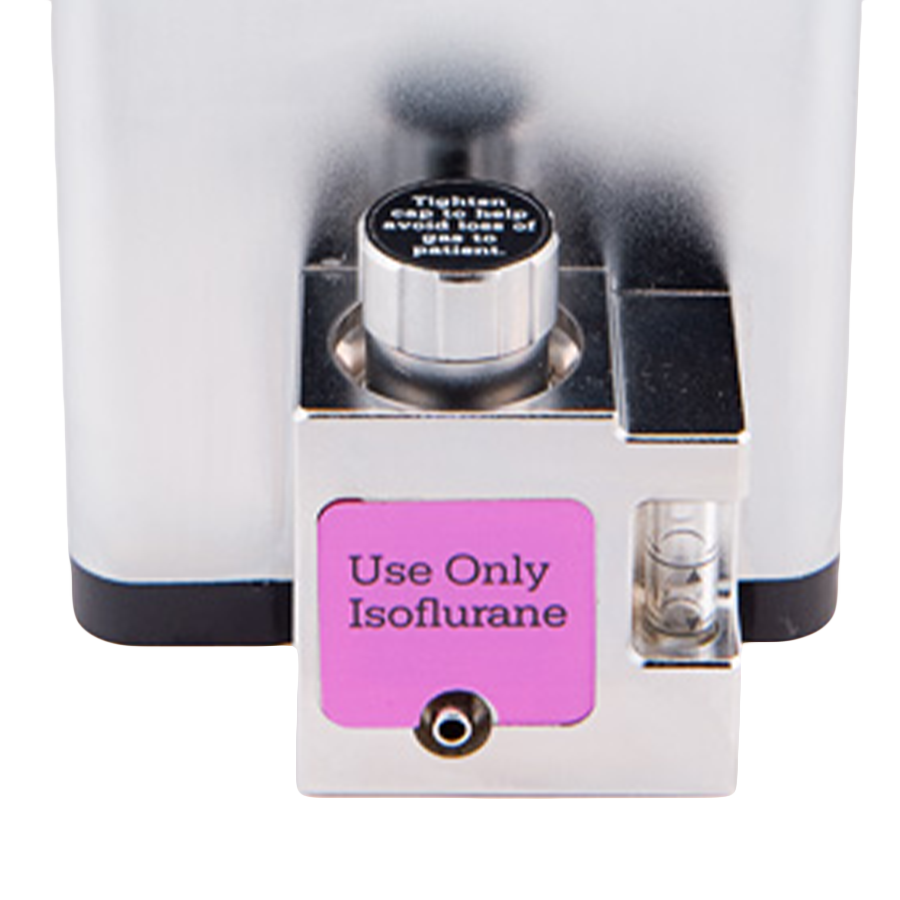 Tec 4 For Purchase