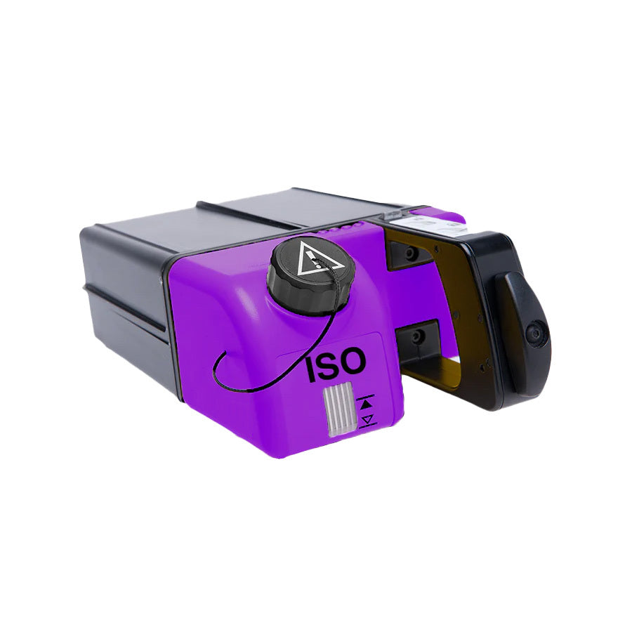 Aladin Cassettes For Purchase