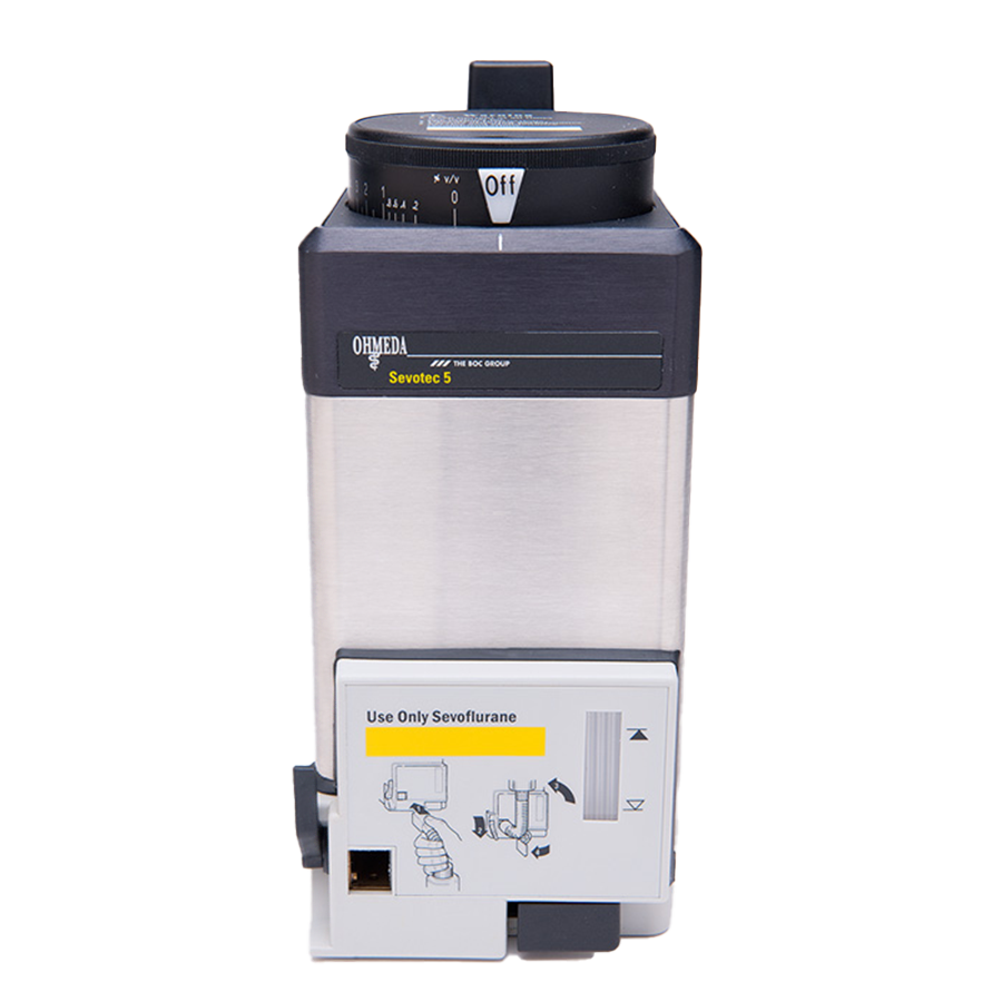 Tec 5 For Purchase