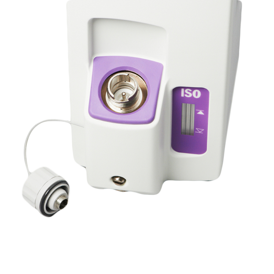 Tec 7 For Purchase