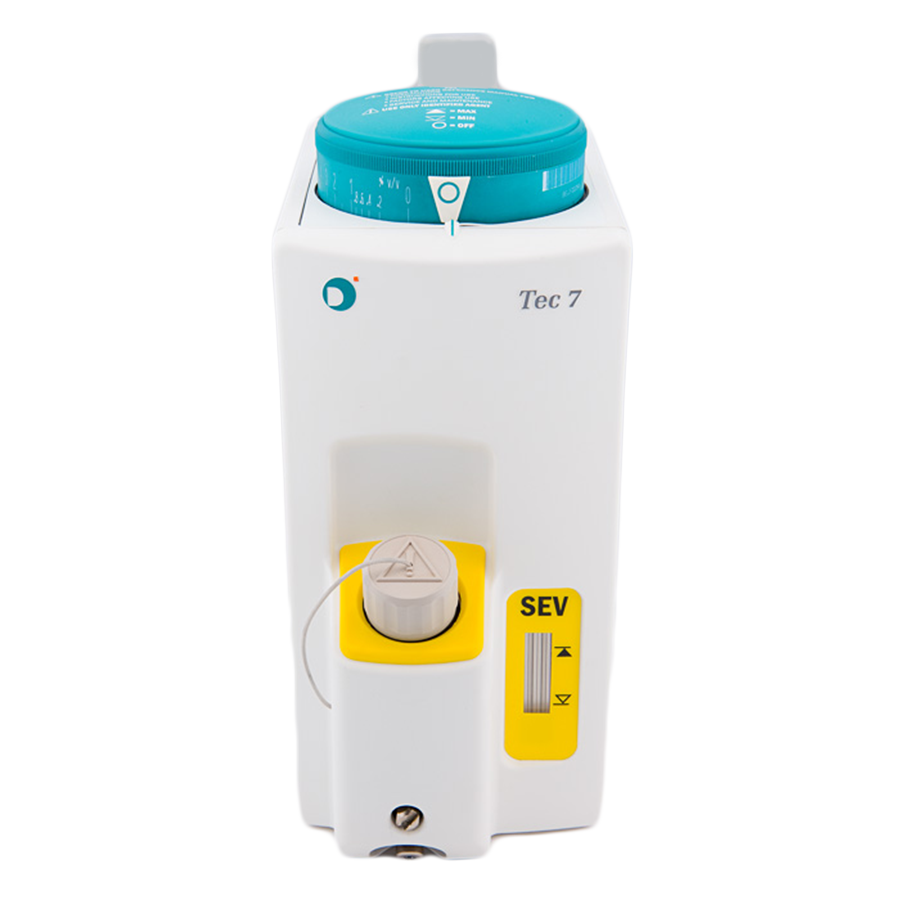 Tec 7 For Purchase