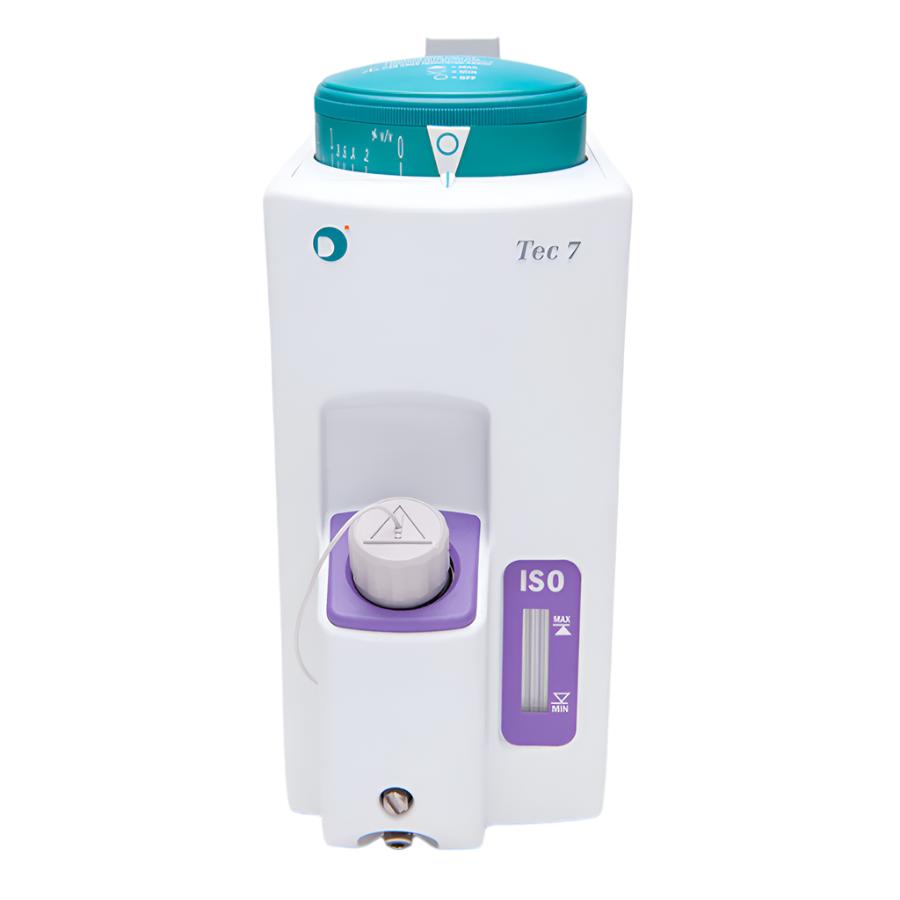 Tec 7 For Purchase