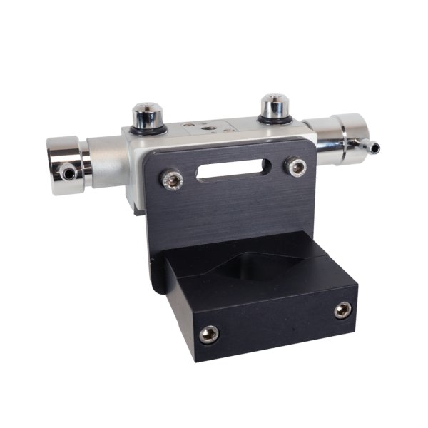 Compatability Block Ohmeda Compatibility Block Set