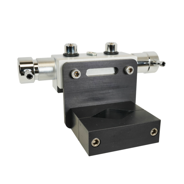 Compatability Block Draeger Compatibility Block Set
